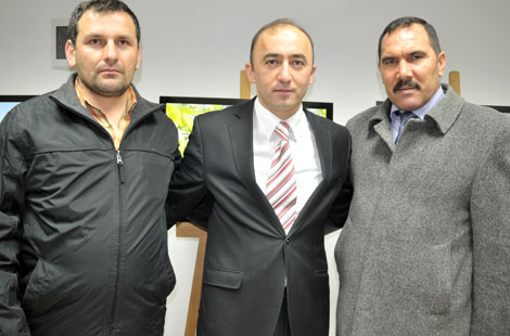 huseyin-avni-sen-akcaabat.jpg