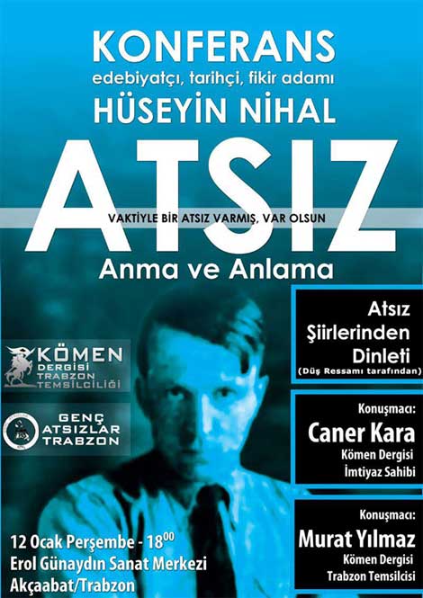 huseyin-nihal-atsiz.jpg