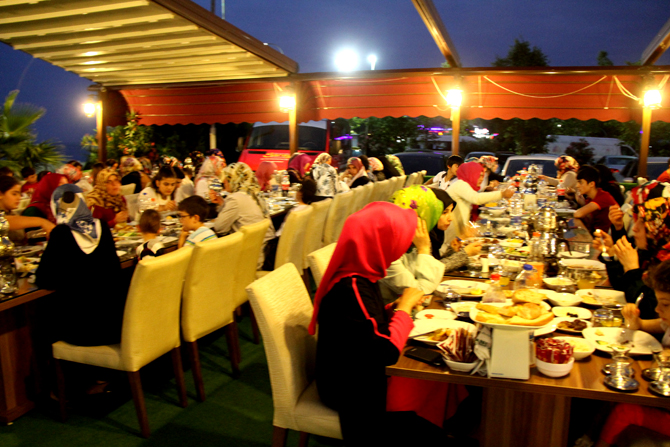 iftar2.jpg