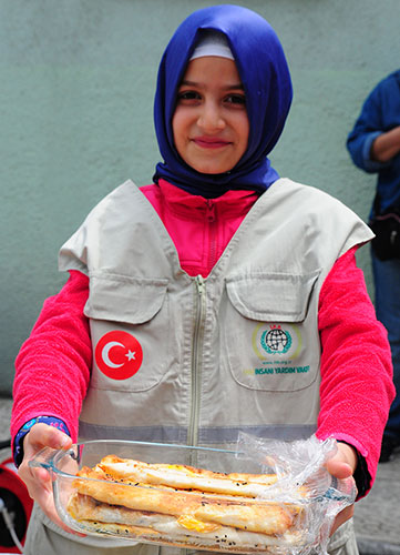 ihh-kermes.jpg