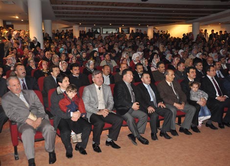 imam-haitp-kutlu-dogum-akcaabat.20120420161023.jpg