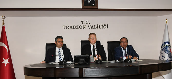 imar-barisi-basliyor-trabzonm.jpg