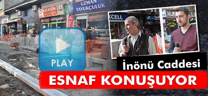 inonu-caddesi-video-002.jpg