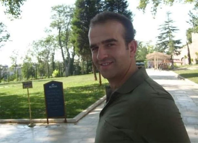 irfan-bayram.jpg