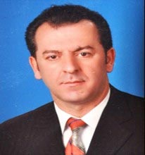 ismail-bulut.jpg