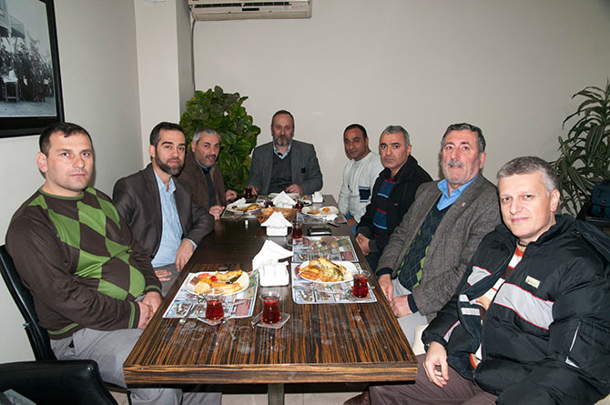 ismail-topal-yemek.jpg