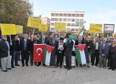 israile-protesto.jpg