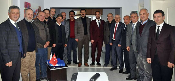 iyi-parti-akcaabat-ziyareti.jpg
