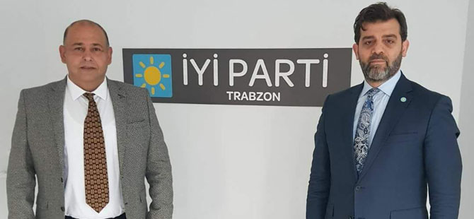 iyi-parti-akcaabat1.jpg