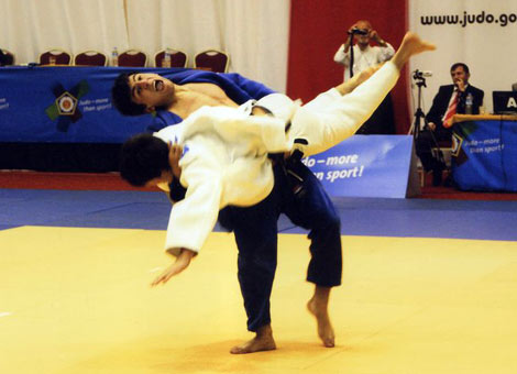 judocular2.jpg