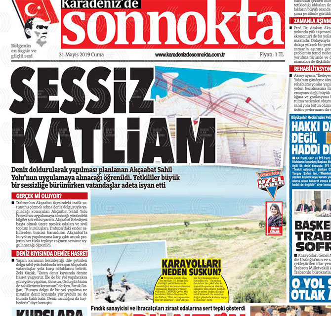 karadeniz-de-sonnokta-gazetesi-31-mayis-2019-gazete-manseti.jpg