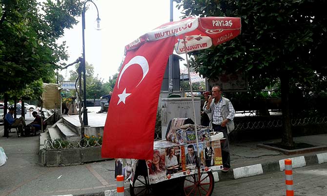 kasetci.jpg