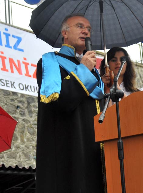 katu-mezuniyet5.jpg