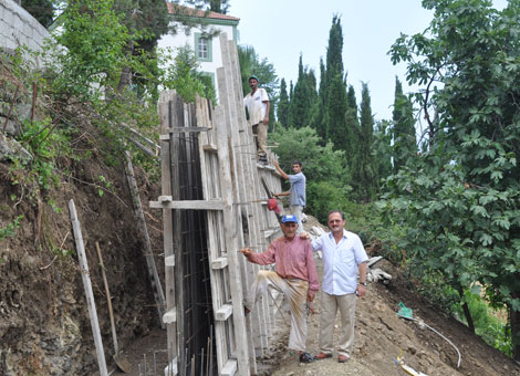 kavakli-beledieysi.jpg