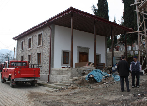 kayalar-camii-akcaabat.jpg