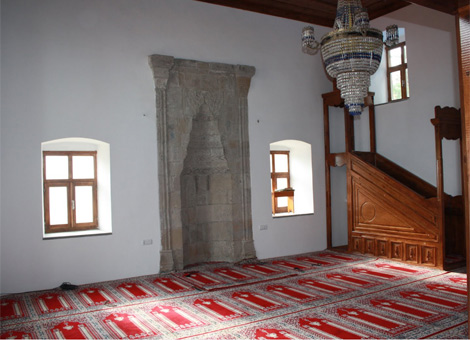 kayalar-camii.jpg