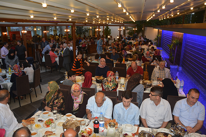 kaymakamlik-iftar.jpg