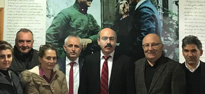 kent-konseyi-chp-akcaabat-ziyareti.jpg