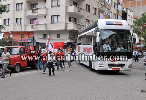 kilicdaroglu_akcaabatta2.jpg