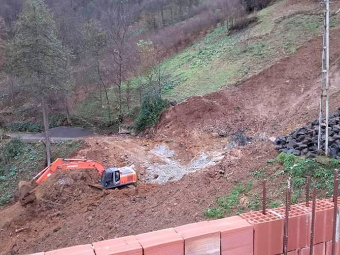 kirazlik.jpg kirazlik.jpg