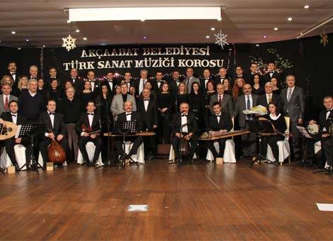 konser-akcaabat.jpg