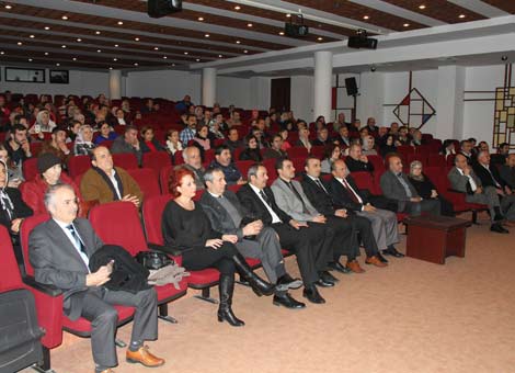 ktu-devlet-konservatuari-konseri-.jpg