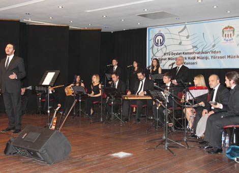 ktu-devlet-konservatuvari1.20121224152515.jpg