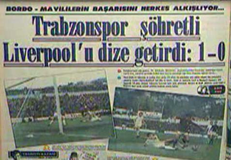 liverpool_trabzonspor.jpg