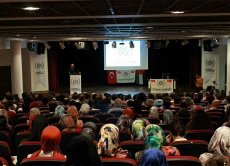 mavi-marmara-gecesi.jpg