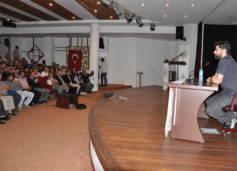 mavi-marmara-gecesi12.jpg