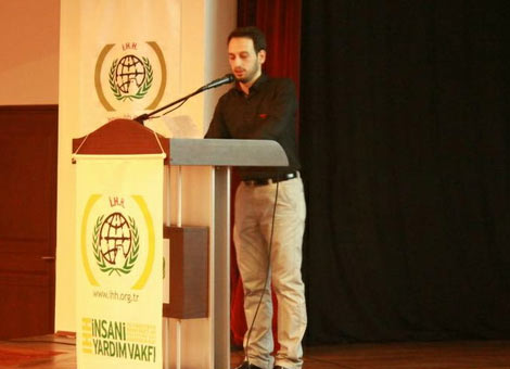 mavi-marmara-gecesi3-akcaabat.jpg