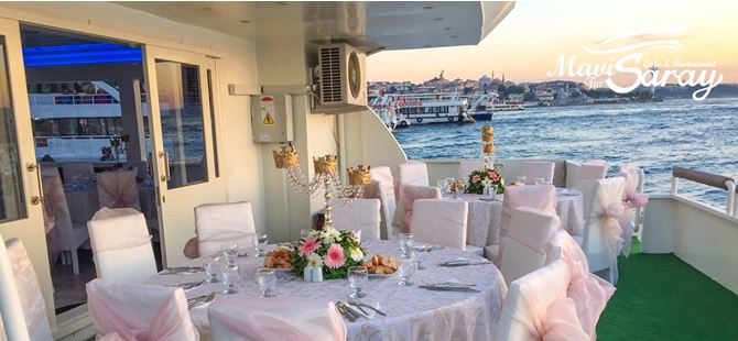 mavi-saray1.jpg