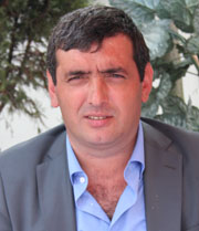 mehmet-ali-topsakal.jpg