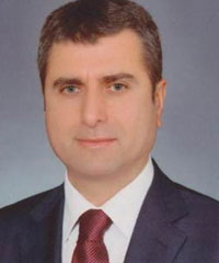 mehmet-bas-akcaabat.jpg