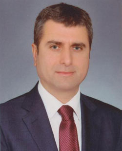 mehmet-bas.jpg