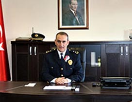 mehmet-hacihasanoglu.jpg