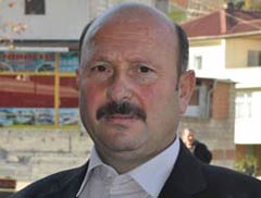 mehmet-inan.20111206113419.jpg