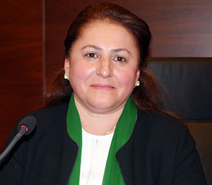 melike-turhan-001.jpg