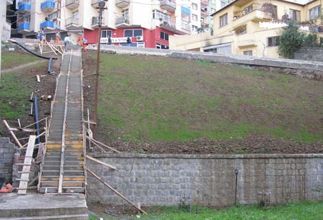 merdiven-akcaabat1.jpg