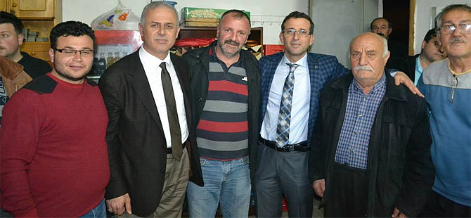 metin-gedikli-akcaabat-zorosada-vatandaila-bulustu1.jpg