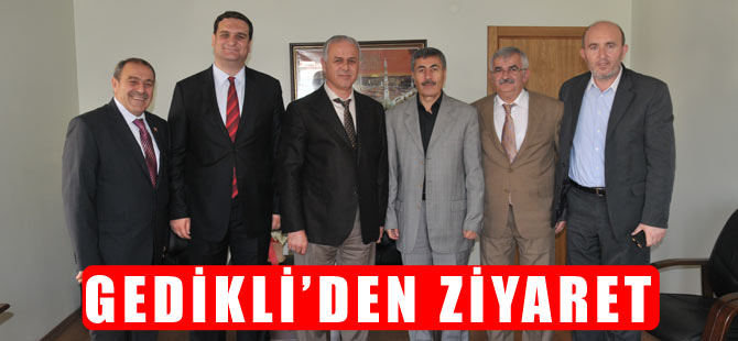 metin-gedikli-ziyaretler.jpg