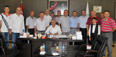 metin-gedikli.20110831150712.jpg metin-gedikli.20110831150712.jpg
