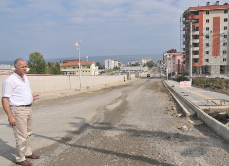 metin-gedikli.20120920125740.jpg