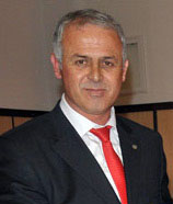 metin-gedikli.20130622165728.jpg