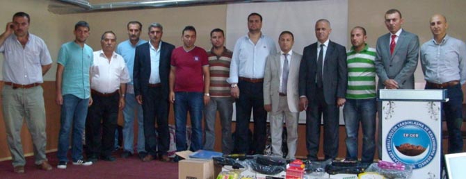 metin-gedikliden-erikliye-kirtasiye-yardimi1.jpg
