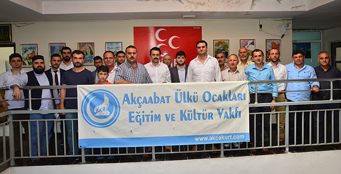 mhp-akcaabat-004.jpg