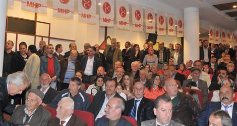 mhp-akcaabat-toplantiis.jpg