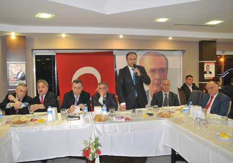 mhp-akcaabat.20110424105824.jpg