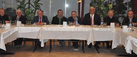 mhp-akcaabat.20120310155328.jpg