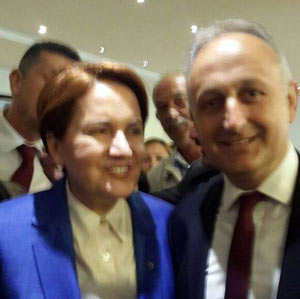 mhp-guner.jpg mhp-guner.jpg